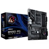 AsRock B550 PG Riptide Cene