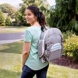 Jungle gnezdo | Eponuda.com