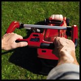 Einhell PXC AKU KOSILICA U SETU RASARRO 36/36 (2x3,0 Ah Plus) | Eponuda.ba