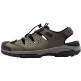 Skechers Športni sandali Tresmen pisana Cene