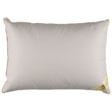  Jastuk 720g Kronborg loftet 50x70cm ( 4226004 ) | ePonuda.com