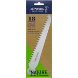 Opinel spare saw blade No. 18 Cijene