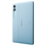 Blackview Tab 9 WiFi 11'' 6GB/256GB Frost Blue | ePonuda.com