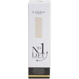 Di Angelo Cosmetics No1 Lift krema za područje oko očiju za trenutno zaglađivanje bora 15 ml | shoptok.hr