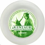  kentaur gel - konjski balzam 100ml Cene