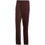 Adidas Lahkotne hlače & Harem hlače JX0713 Bordo Cene