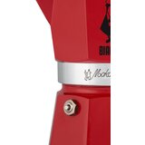 Bialetti Kafeterija Moka Express, 6 skodelic | Shoptok.si