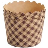 Minjon Kalup za panetone 100/1 | Eponuda.com