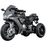  motor na akumulator za decu 148-siva | Eponuda.com