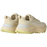 The North Face Fastpack Wp patike | Eponuda.com
