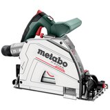 Metabo KT 18 LTX 66 BL Set | Shoptok.si