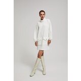 Moodo Jacquard dresses | shoptok.hr