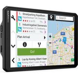 Garmin dezl LGV810 MT-D EU 010-02740-10 | Shoptok.si