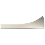 Samsung BAR PLUS 256GB Champagne Silver MUF-256BE3/APC | shoptok.hr