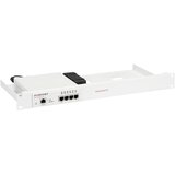  Rackmount.IT RM-FR-T28 rack accessory Firewall rack mount | shoptok.hr
