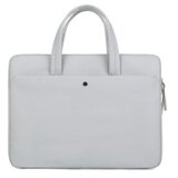 Ubit Torba za Classique 14" - 14.6" Siva | Eponuda.ba