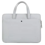 Torba za Classique 14" - 14.6" Siva