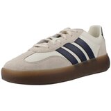 Adidas Muške patike Barreda Decode Lux, IH1449, Bež Cene