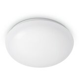 Philips LED stropna svetiljka sa senzorom SHAN LED/12W/230V 2700K | Eponuda.com