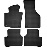 Wielganizator komplet gumijastih zaščitnih preprog za: Volkswagen Passat CC coupe (od 2005 do 2012), (22129022) | Shoptok.si