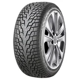 Gt Radial Icepro 3 ( 235/55 R19 101T, stavljenji spike-ovi )