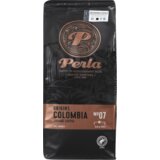 Nepoznato Kafa PERLA Colombia 250g | ePonuda.com