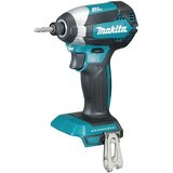 Makita DTD153Z Akumulatorski udarni LXT cijene