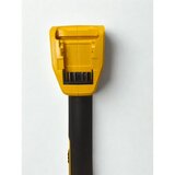 Dewalt DXVA00-2035E četka za usisavač mokro/suho 32, 48, 64 mm | shoptok.hr