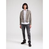Levi's Traperice '501' crni traper | shoptok.hr