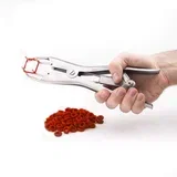 Elastrator Tit Torture Pliers