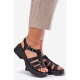Zaxy Women's Scented Sandals | shoptok.hr