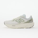 New Balance Utility Cene