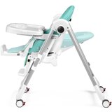 Peg-Perego stolica za hranjenje prima pappa™ follow me tahiti | shoptok.hr