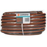 Gardena CREVO HIGHFLEX, 3/4",25M | Eponuda.com