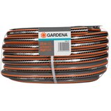 Gardena Vrtna cev Comfort High Flex (25 m, premer 19 mm) | Shoptok.si