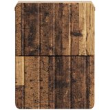  Stenski nočni omarici 2 pcs Star les 33 x 34,5 x 43 cm, (5000209519) | Shoptok.si
