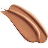 Christian Dior forever No Transfer 24H Foundation SPF15 dolgoobstojna tekoča podlaga 30 ml odtenek 5N Neutral | Shoptok.si