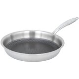 Resto ponev 28cm ALTAIR 95013 Cene