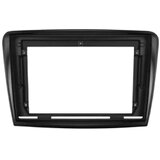 OKVIR ZA VW SKODA SUPERB 2008-2015 BLACK – SK05 | Eponuda.ba