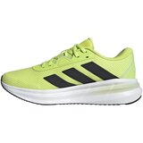 Adidas Tek & Trail Galaxy 7 Zelena | Shoptok.si