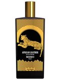 Memo African Leather Eau de Parfum 75ml | Eponuda.ba