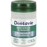 DENTAVIE tablete za pranje i izbjeljivanje zubi | shoptok.hr