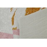 Conceptum Hypnose tepih Milena, 120x180cm, šaren | Eponuda.ba