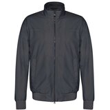 Geox m vincit | Eponuda.com