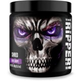 Jnx the ripper - sports 150 g grožđe | ePonuda.com