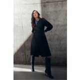 Marisse Women's Dress Z-Su-4507 Black | ePonuda.com