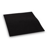 Klarstein Aktivni ogljeni filter za Hoods | Shoptok.si