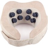 Medivon Calm uređaj za masažu 1 kom | shoptok.hr