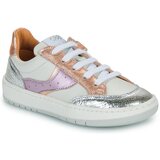 GBB ALIZE Bijela | shoptok.hr