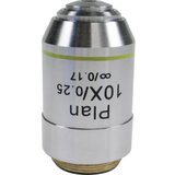 Kern Objektiv za mikroskop 10 x OBB-A1243 pogodan za robnu marku (mikroskopi) OBN 132, OBN 133, OBN 135, OBN 146, OBN 147, | Eponuda.ba